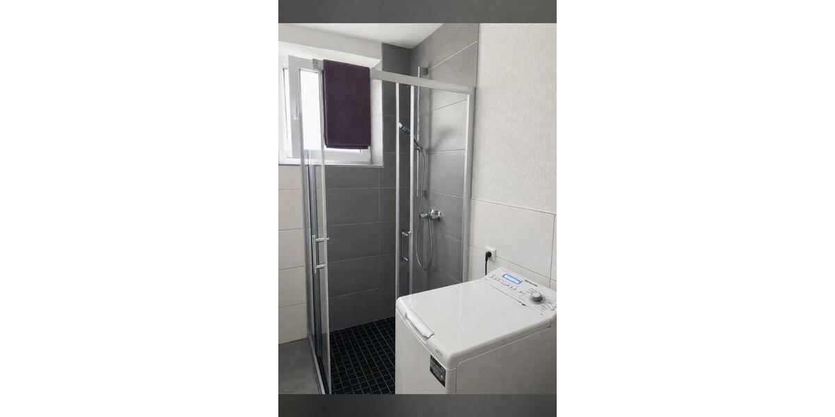 Wohnen auf Zeit Weingarten - 1 Zimmer, 120 m&sup2;, 450&euro; | Angebot:26479011