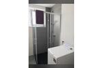 Wohnen auf Zeit Weingarten - 1 Zimmer, 120 m&sup2;, 450&euro; | Angebot:26479011