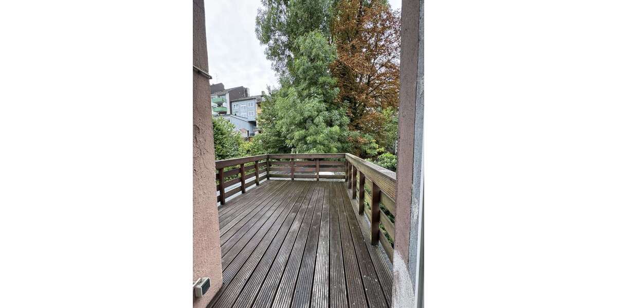 Wohnung zum Mieten in Wuppertal 757 € 87 m² 3 zimmer