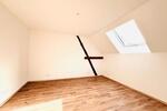 Erdgeschoßwohnung Wiesbaden Mainz-Amöneburg - 3 Zimmer, 80 m&sup2;, 1.200&euro; | Angebot:26466642