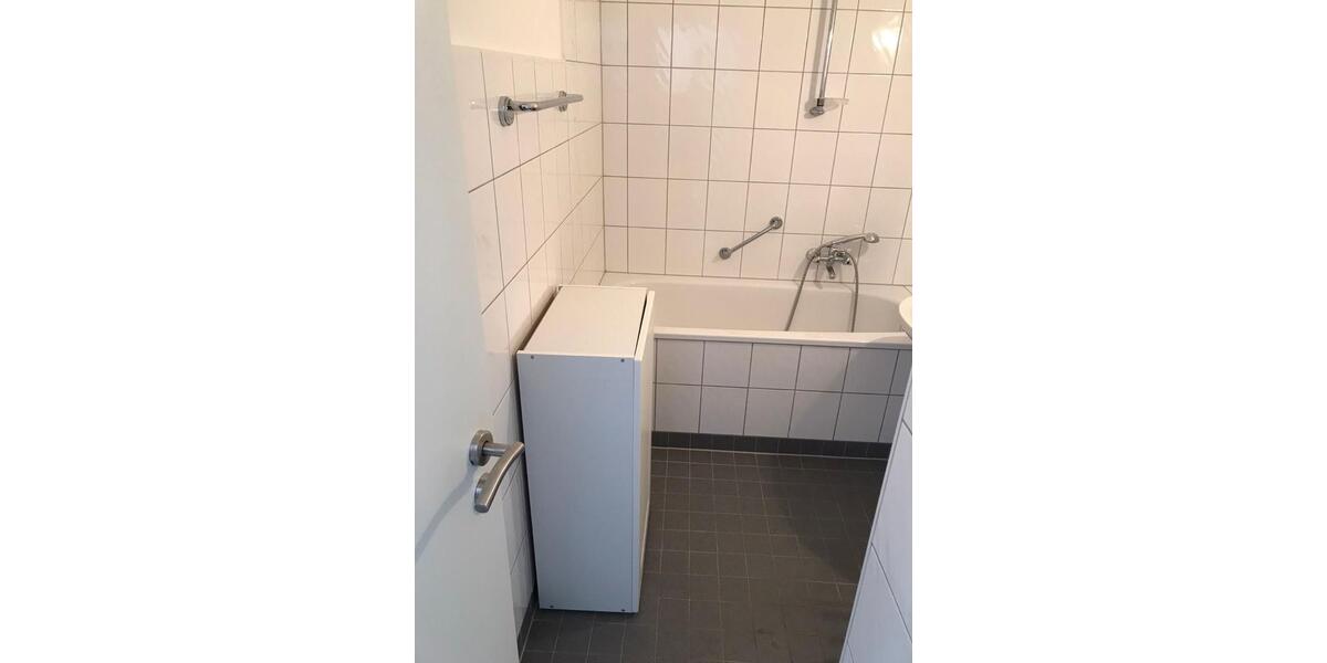Etagenwohnung Viersen Hülsdonk - 1 Zimmer, 41 m&sup2;, 492&euro; | Angebot:25216033