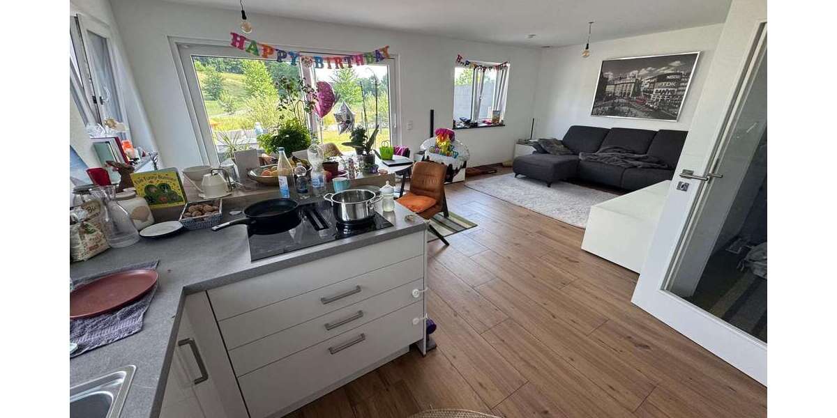 Einfamilienhaus Gerolsbach - 6 Zimmer, 185 m&sup2;, 1.990&euro; | Angebot:27327892