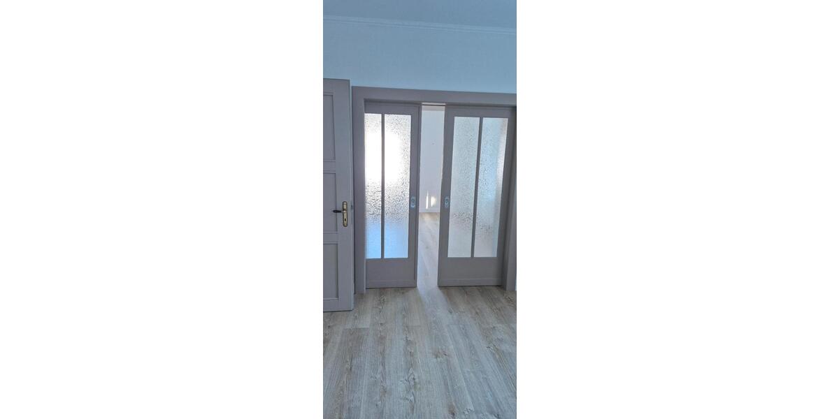 Gewerbeobjekt Schirgiswalde-Kirschau Kirschau - 560&euro; | Angebot:24510713