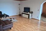Dachgeschoßwohnung Plochingen - 3.5 Zimmer, 105 m&sup2;, 1.150&euro; | Angebot:26621003