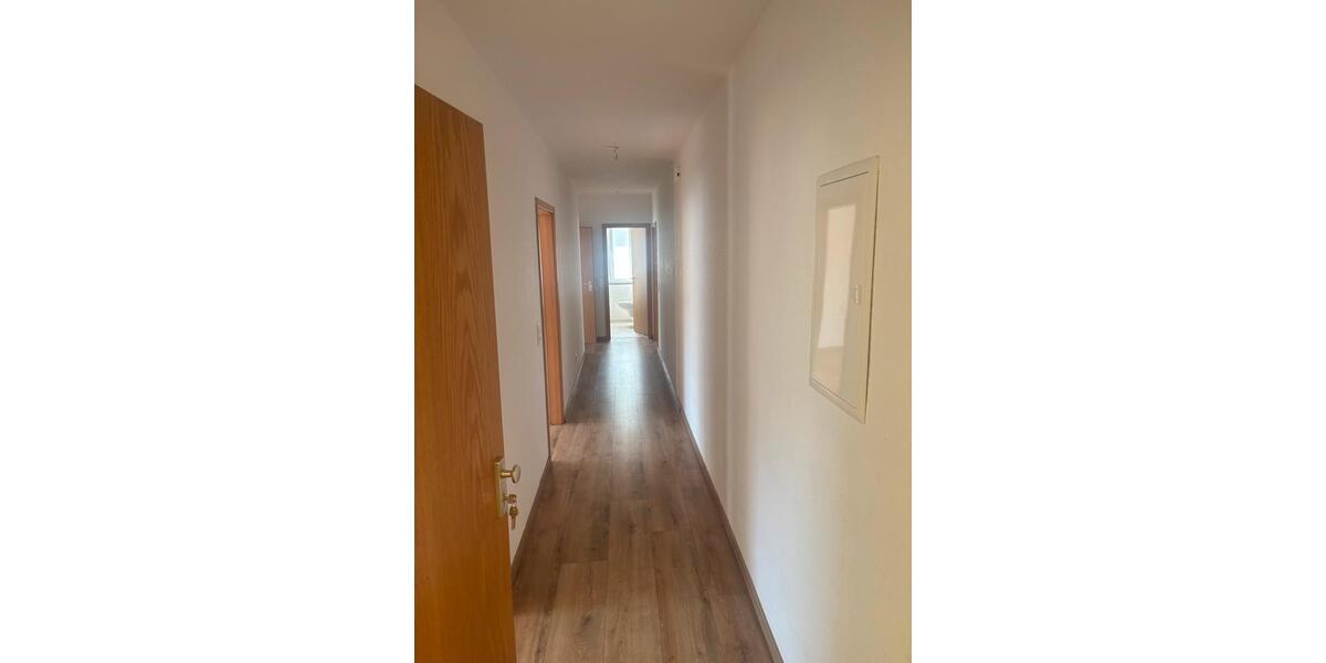 Etagenwohnung Wuppertal Elberfeld - 3 Zimmer, 70 m&sup2;, 1.160&euro; | Angebot:26145664