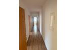 Etagenwohnung Wuppertal Elberfeld - 3 Zimmer, 70 m&sup2;, 1.160&euro; | Angebot:26145664