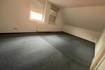 Dachgeschoßwohnung Tangerhütte - 2 Zimmer, 71 m&sup2;, 390&euro; | Angebot:26236715