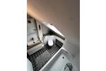 Dachgeschoßwohnung Kaufungen - 4 Zimmer, 100 m&sup2;, 990&euro; | Angebot:26165151