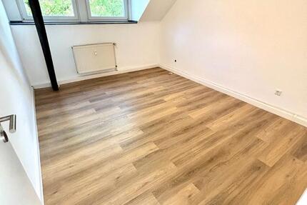 Wohnung Krefeld - 3 Zimmer, 58 m&sup2;, 680&euro; | Angebot:26613564
