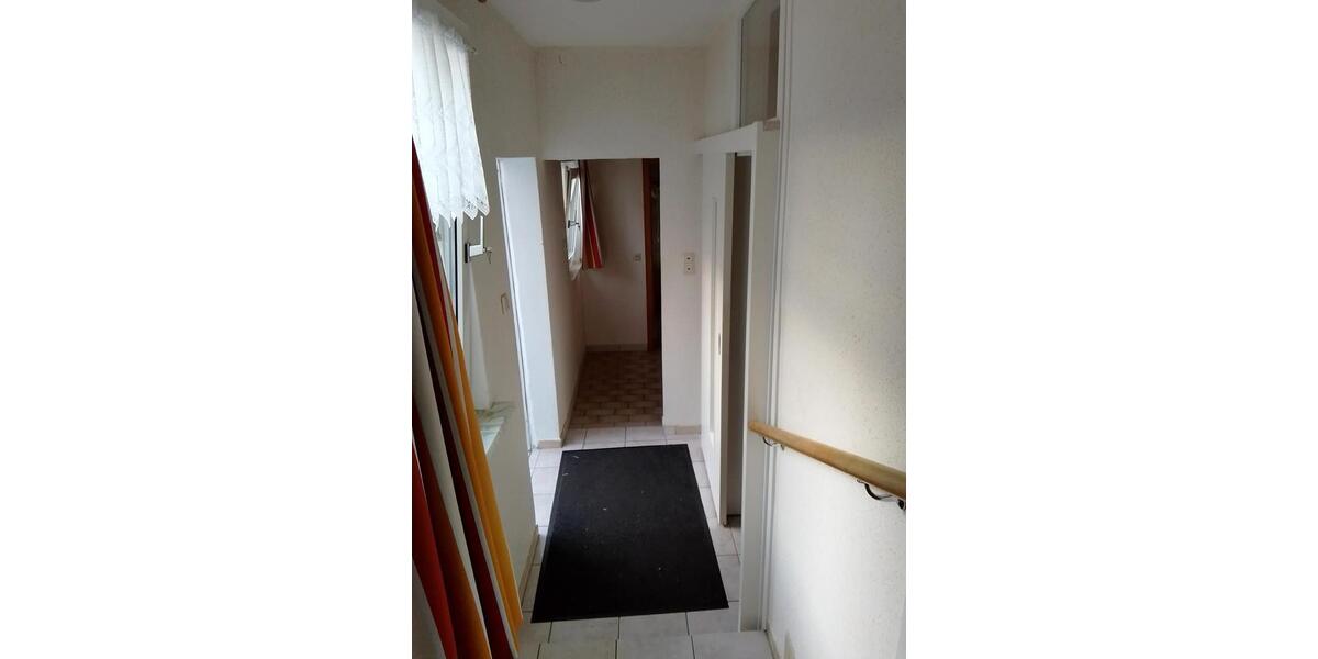 Einfamilienhaus Walsrode - 4 Zimmer, 120 m&sup2;, 1.500&euro; | Angebot:25255588