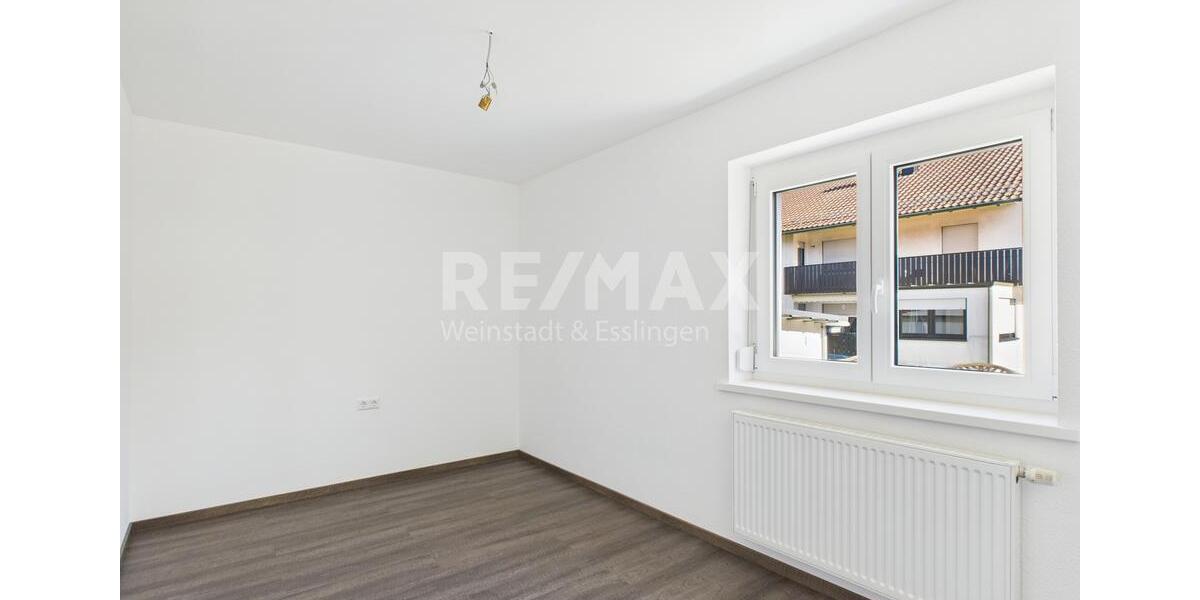 Erdgeschoßwohnung Welzheim - 3 Zimmer, 68 m&sup2;, 820&euro; | Angebot:23439414