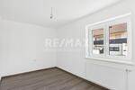 Erdgeschoßwohnung Welzheim - 3 Zimmer, 68 m&sup2;, 820&euro; | Angebot:23439414