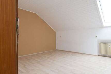 Wohnung Kaufering - 2 Zimmer, 59 m&sup2;, 890&euro; | Angebot:24978147