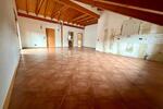 Dachgeschoßwohnung Wald-Michelbach Michelbach - 4 Zimmer, 115 m&sup2;, 900&euro; | Angebot:24741843