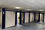 Gewerbeobjekt Bad Langensalza - 1.350&euro; | Angebot:26151836