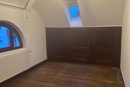 Wohnen auf Zeit Landau in der Pfalz - 1 Zimmer, 13 m&sup2;, 325&euro; | Angebot:24740512