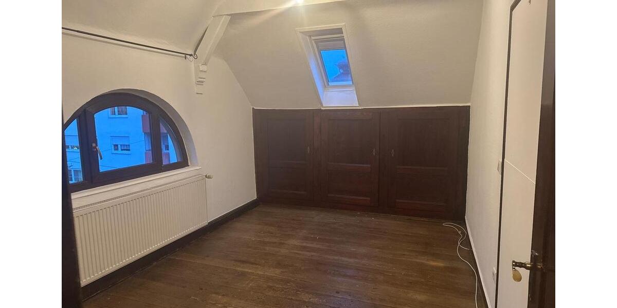 Wohnen auf Zeit Landau in der Pfalz - 1 Zimmer, 13 m&sup2;, 325&euro; | Angebot:24740512