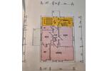 Etagenwohnung Memmingen - 3 Zimmer, 75 m&sup2;, 650&euro; | Angebot:26592583