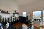 Einfamilienhaus Stuttgart Bad Cannstatt - 1 Zimmer, 86 m&sup2;, 1.550&euro; | Angebot:26614157