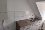 Dachgeschoßwohnung Hannover Vahrenwald-List - 3 Zimmer, 65 m&sup2;, 660&euro; | Angebot:26562581