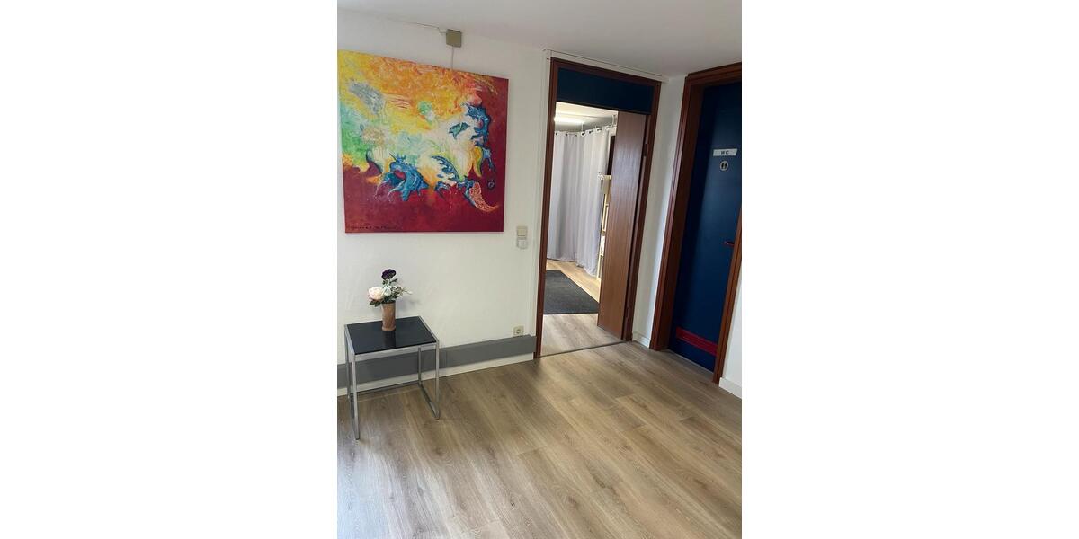 Gewerbeobjekt Reutlingen Reutlingen (Kernstadt) - 320&euro; | Angebot:25789798