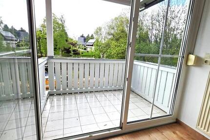 Wohnung Rabenau - 2 Zimmer, 52 m&sup2;, 599&euro; | Angebot:26618996
