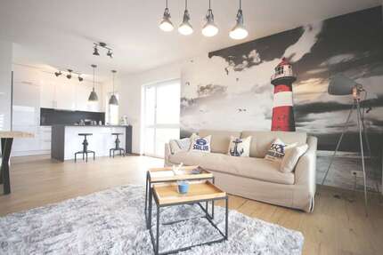 Zimmer Saarbrücken / Bübingen Bübingen - 3 Zimmer, 1.350&euro; | Angebot:8086066