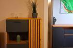 Wohnen auf Zeit Giengen an der Brenz - 3.5 Zimmer, 67 m&sup2;, 1.249&euro; | Angebot:26660772