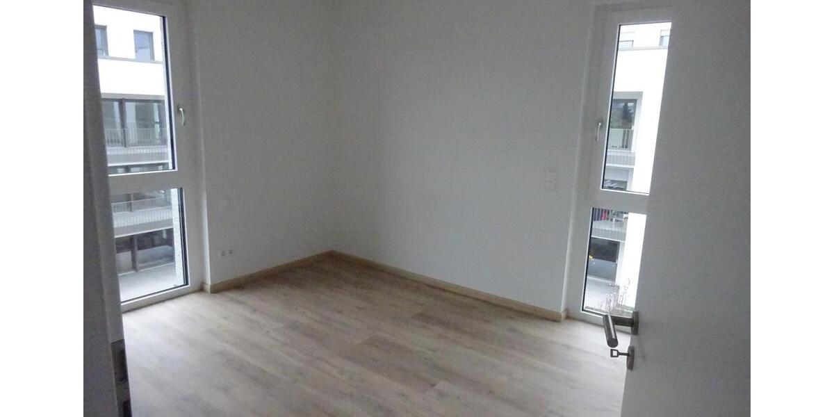 Etagenwohnung Künzelsau - 4 Zimmer, 108 m&sup2;, 1.300&euro; | Angebot:26424797
