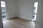 Etagenwohnung Künzelsau - 4 Zimmer, 108 m&sup2;, 1.300&euro; | Angebot:26424797