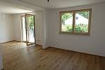 Etagenwohnung Kraiburg - 2 Zimmer, 76 m&sup2;, 960&euro; | Angebot:26826477