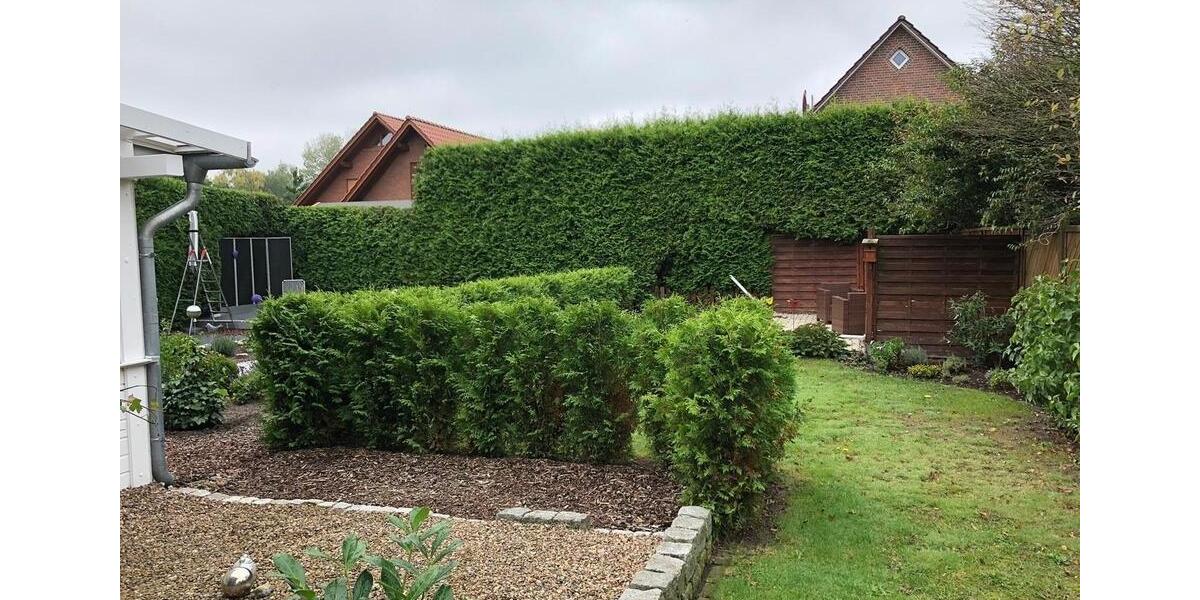 Dachgeschoßwohnung Großenkneten - 3 Zimmer, 65 m&sup2;, 695&euro; | Angebot:25348910