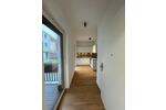 Etagenwohnung Hannover - 1 Zimmer, 40 m&sup2;, 870&euro; | Angebot:26480917