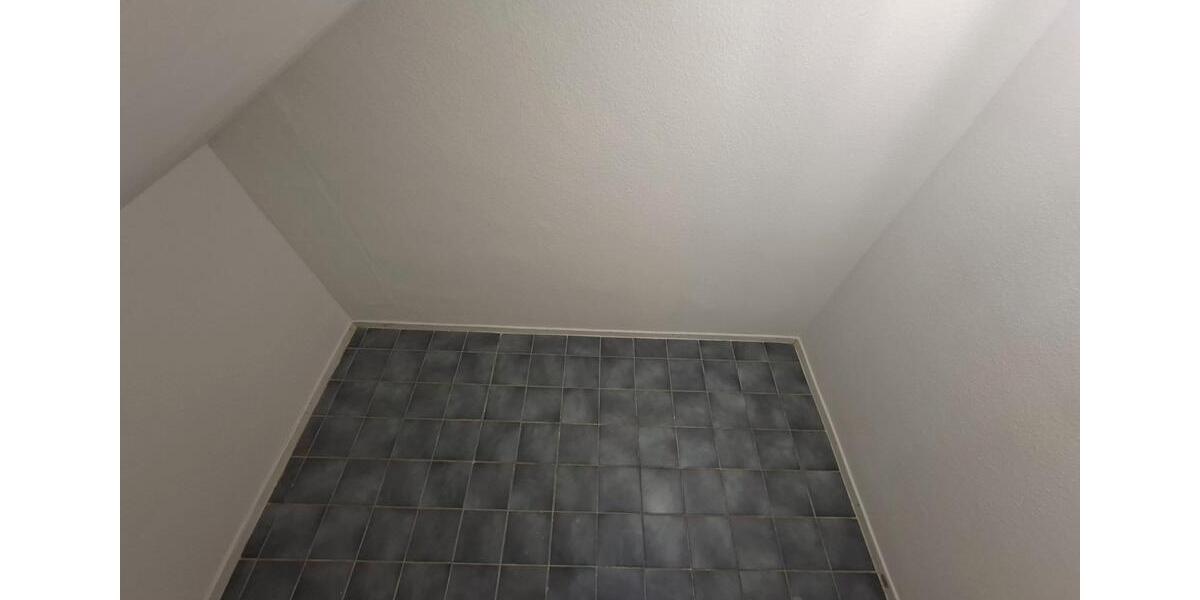 Doppelhaushälfte Aachen Aachen-Mitte - 3.5 Zimmer, 108 m&sup2;, 1.250&euro; | Angebot:26025205