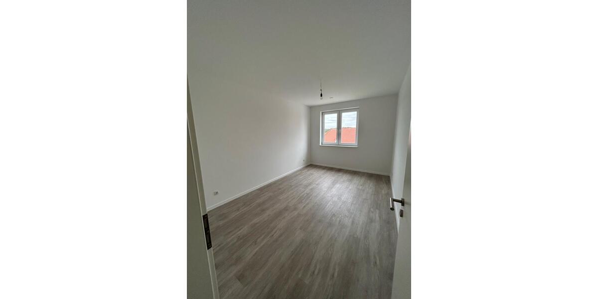 Etagenwohnung Hameln Kernstadt - 4 Zimmer, 136 m&sup2;, 1.600&euro; | Angebot:23815017