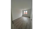 Etagenwohnung Hameln Kernstadt - 4 Zimmer, 136 m&sup2;, 1.600&euro; | Angebot:23815017