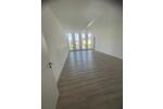 Gewerbeobjekt Saarlouis - 5.000&euro; | Angebot:19603956