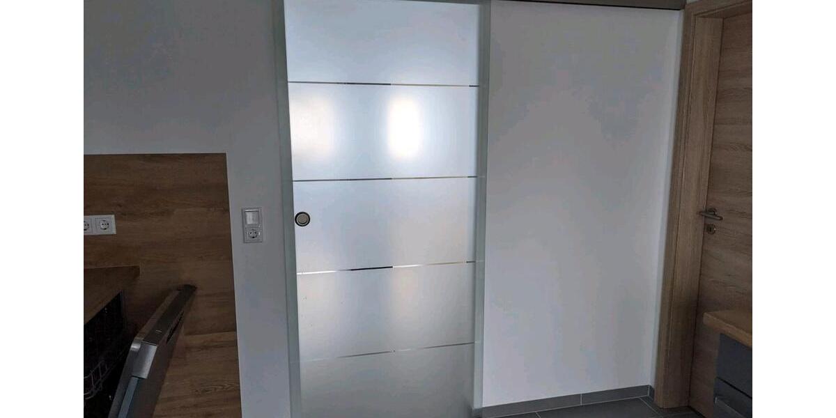 Etagenwohnung Warstein - 3 Zimmer, 86 m&sup2;, 679&euro; | Angebot:26322724