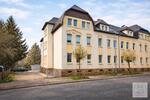 Etagenwohnung Limbach-Oberfrohna Oberfrohna - 1 Zimmer, 33 m&sup2;, 215&euro; | Angebot:26051322