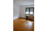 Etagenwohnung Karlsruhe Südweststadt - 3 Zimmer, 82 m&sup2;, 1.200&euro; | Angebot:26170663