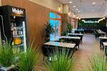 Gewerbeobjekt Rüsselsheim am Main - 1.400&euro; | Angebot:26265887