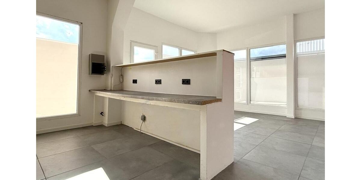 Gewerbeobjekt Ritterhude - 2.800&euro; | Angebot:26079906