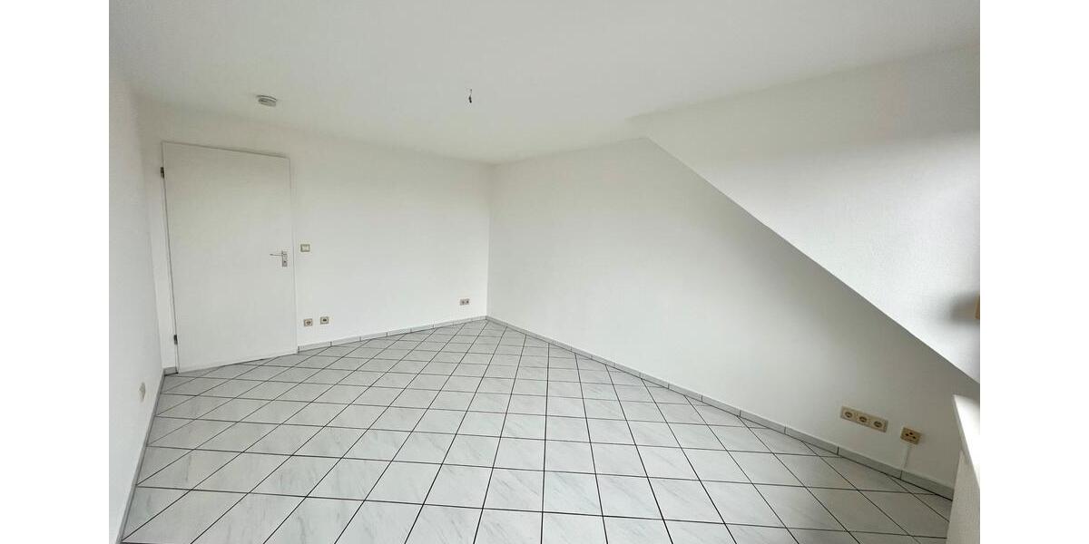 Wohnen auf Zeit Münster Münster-Südost - 1 Zimmer, 16 m&sup2;, 630&euro; | Angebot:26289036