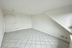 Wohnen auf Zeit Münster Münster-Südost - 1 Zimmer, 16 m&sup2;, 630&euro; | Angebot:26289036
