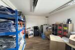 Gewerbeobjekt Magdeburg - 3.239&euro; | Angebot:25205220