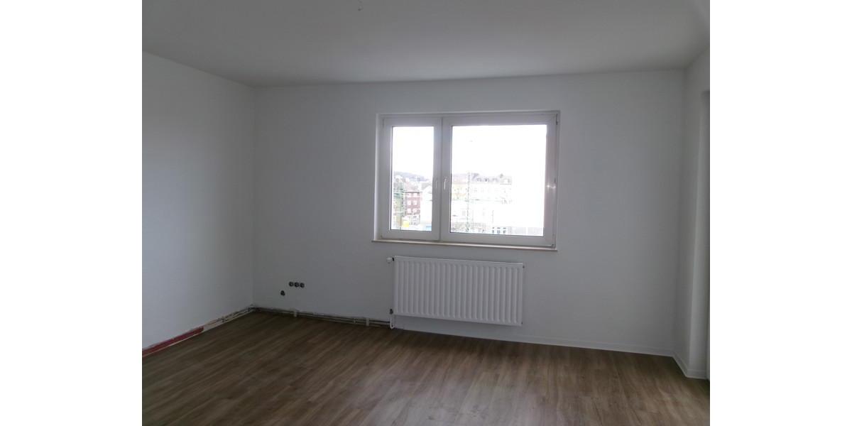 Etagenwohnung Aachen Aachen-Mitte - 3 Zimmer, 80 m&sup2;, 847&euro; | Angebot:26275329