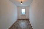 Etagenwohnung Brandenburg an der Havel Görden - 4 Zimmer, 81 m&sup2;, 758&euro; | Angebot:26266121