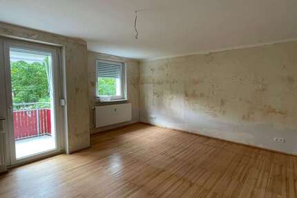 Wohnung Erlangen Sebaldussiedlung - 3 Zimmer, 69 m&sup2;, 685&euro; | Angebot:26561783