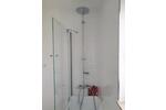 Etagenwohnung Bonn Dransdorf - 3 Zimmer, 1.100&euro; | Angebot:24138672