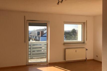 Wohnung Worms Nördliche Vororte - 1 Zimmer, 41 m&sup2;, 550&euro; | Angebot:25163301